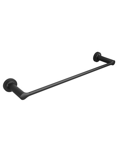 American Standard Studio S 18-Inch Towel Bar