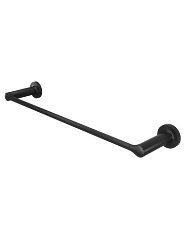 American Standard Studio S 18-Inch Towel Bar