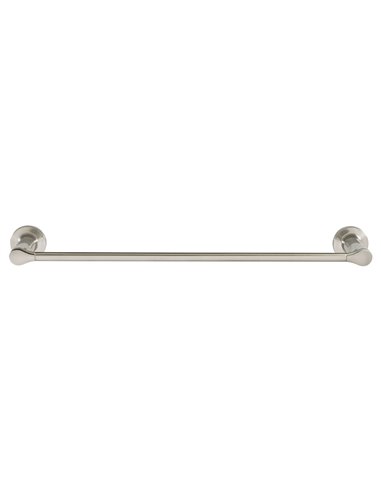 American Standard Studio S 18-Inch Towel Bar