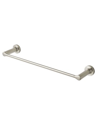American Standard Studio S 18-Inch Towel Bar