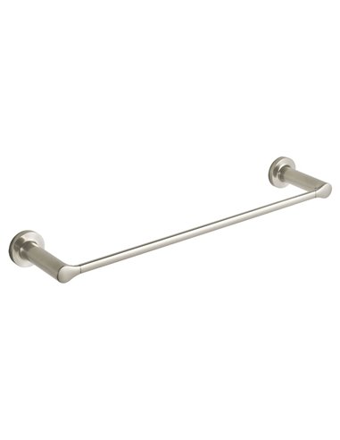 American Standard Studio S 18-Inch Towel Bar