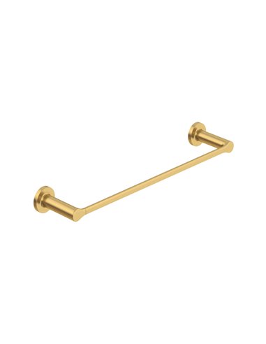 American Standard Studio S 18-Inch Towel Bar