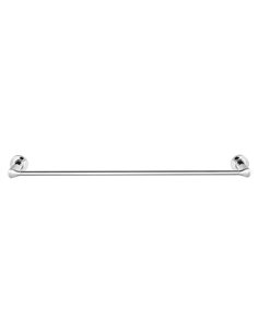 American Standard Studio S 24-Inch Towel Bar