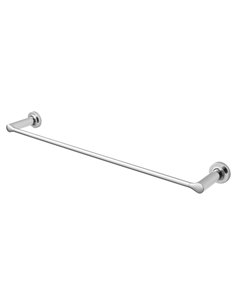 American Standard Studio S 24-Inch Towel Bar 2