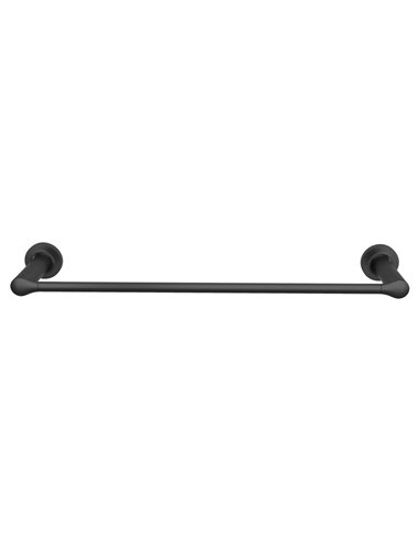American Standard Studio S 24-Inch Towel Bar