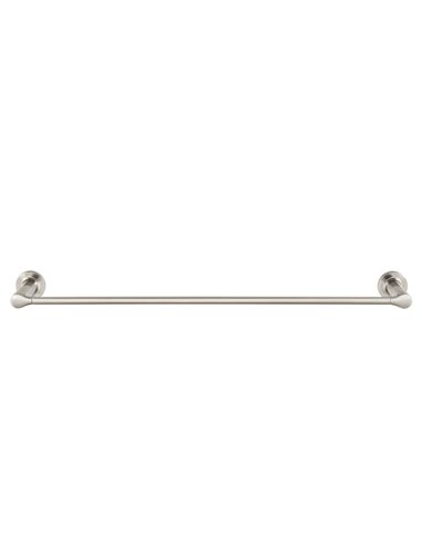 American Standard Studio S 24-Inch Towel Bar