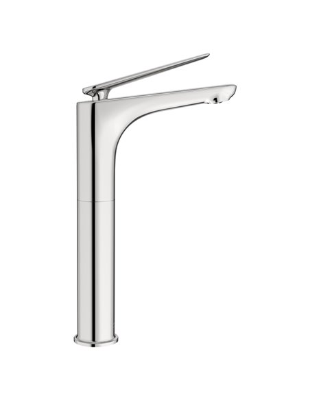 American Standard Studio S Single Hole Single-Handle Vessel Sink Faucet 1.2 gpm/4.5 L/min With Lever Handle