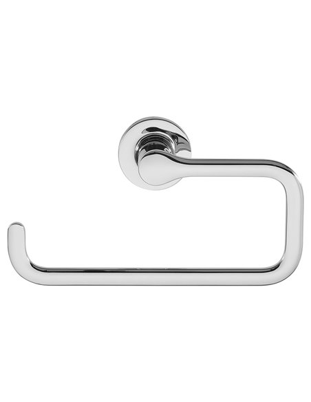 American Standard Studio S Towel Ring