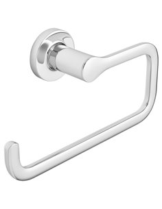 American Standard Studio S Towel Ring 2