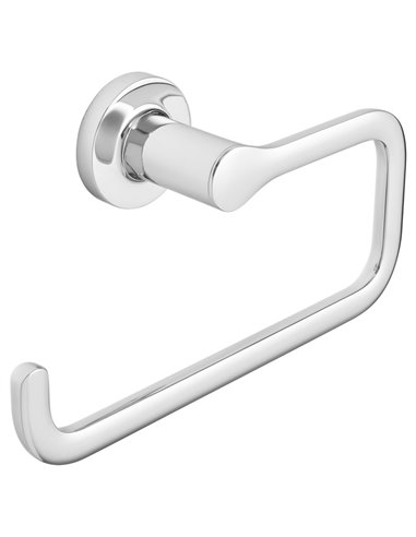 American Standard Studio S Towel Ring