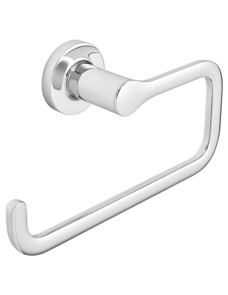 American Standard Studio S Towel Ring