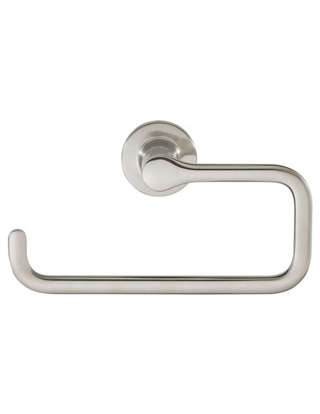 American Standard Studio S Towel Ring