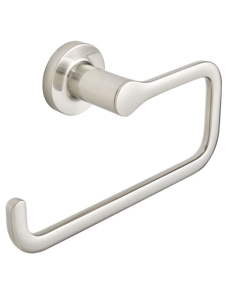 American Standard Studio S Towel Ring