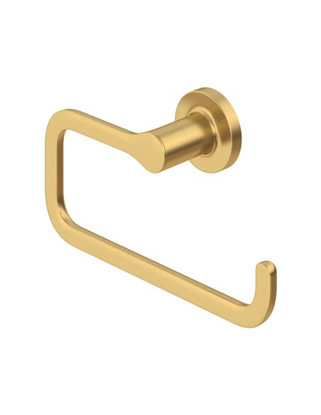 American Standard Studio S Towel Ring
