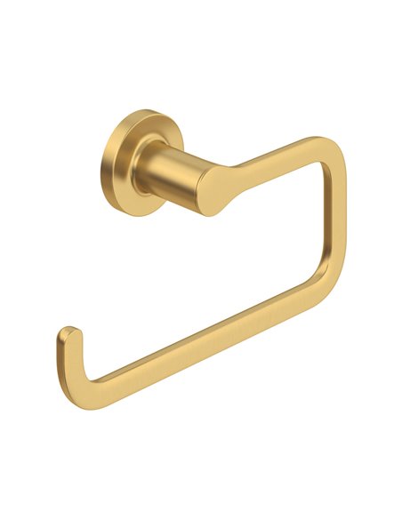 American Standard Studio S Towel Ring