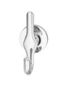 American Standard Studio S Double Robe Hook