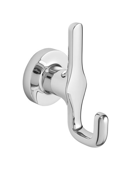 American Standard Studio S Double Robe Hook