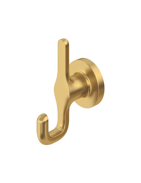 American Standard Studio S Double Robe Hook