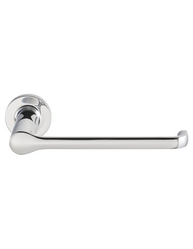 American Standard Studio S Toilet Paper Holder