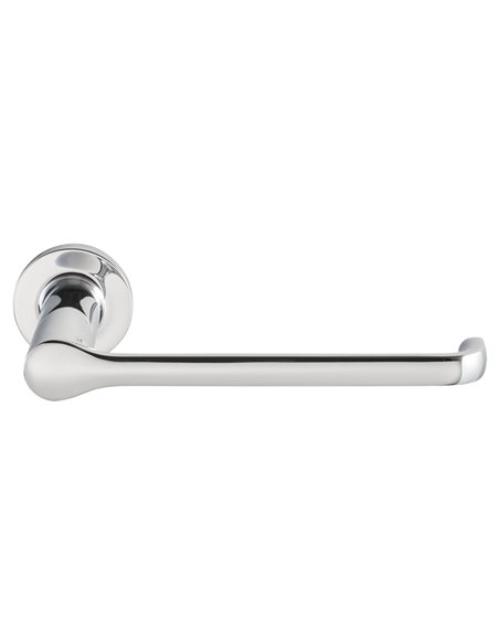 American Standard Studio S Toilet Paper Holder