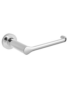 American Standard Studio S Toilet Paper Holder 2