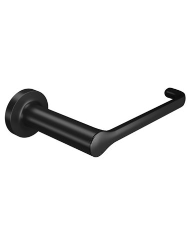 American Standard Studio S Toilet Paper Holder