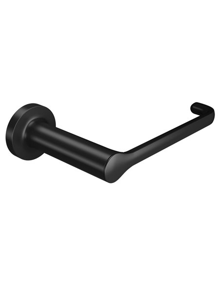 American Standard Studio S Toilet Paper Holder