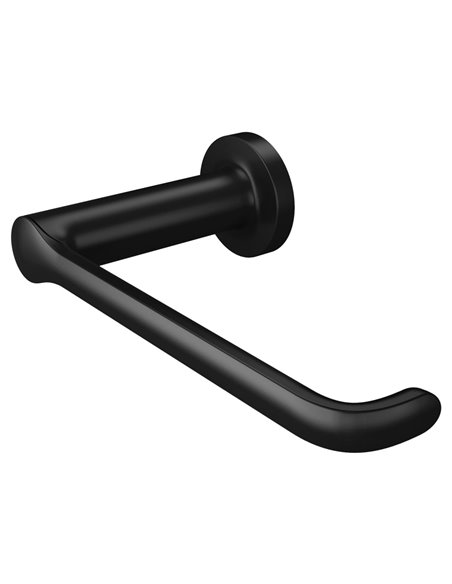 American Standard Studio S Toilet Paper Holder