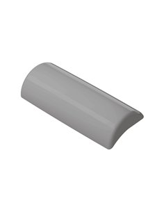 American Standard Aspirations Alcove Bathtub Headrest Pillow