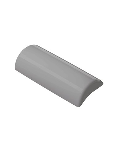 American Standard Aspirations Alcove Bathtub Headrest Pillow