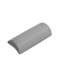 American Standard Aspirations Alcove Bathtub Headrest Pillow 2