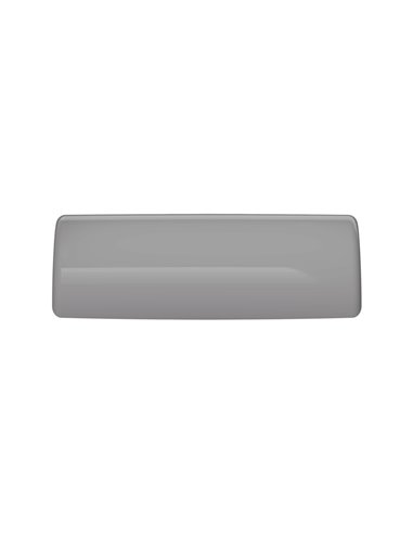 American Standard Aspirations Alcove Bathtub Headrest Pillow