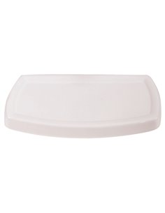 American Standard Champion 4 Toilet Tank Lid