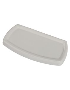 American Standard Champion 4 Toilet Tank Lid 2