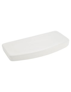 American Standard Townsend VorMax One-Piece Toilet Tank Cover