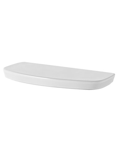 American Standard VorMax 12-Inch Rough Toilet Tank Cover