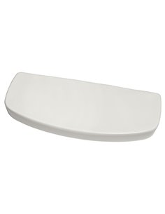 American Standard VorMax 12-Inch Rough Toilet Tank Cover 2