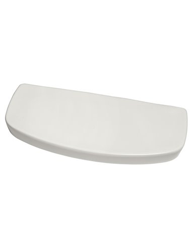 American Standard VorMax 12-Inch Rough Toilet Tank Cover