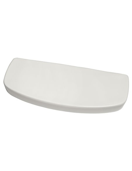 American Standard VorMax 12-Inch Rough Toilet Tank Cover
