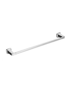 American Standard Townsend 24 Towel Bar - 7353024