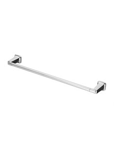 American Standard Townsend 24 Towel Bar - 7353024 2