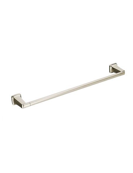 American Standard Townsend 24 Towel Bar - 7353024