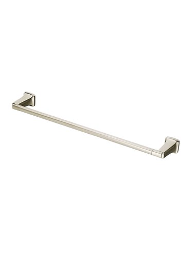 American Standard Townsend 24 Towel Bar - 7353024