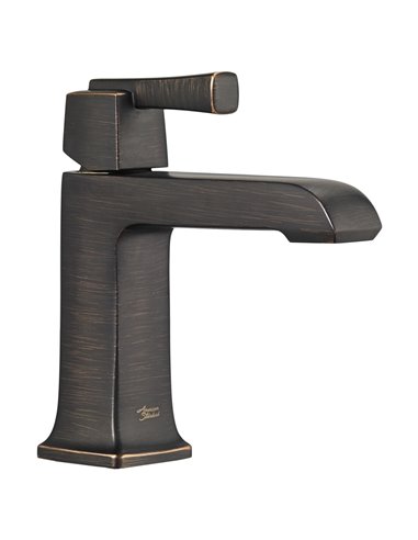 American Standard Townsend Monoblock W Sc Drain - 7353101