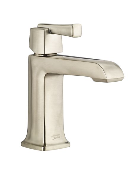 American Standard Townsend Monoblock W Sc Drain - 7353101