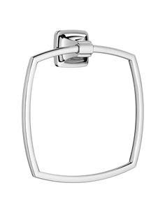 American Standard Townsend Towel Ring - 7353190 2