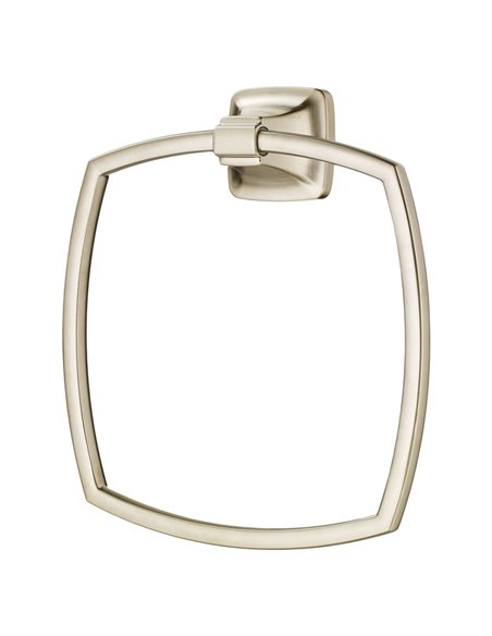 American Standard Townsend Towel Ring - 7353190