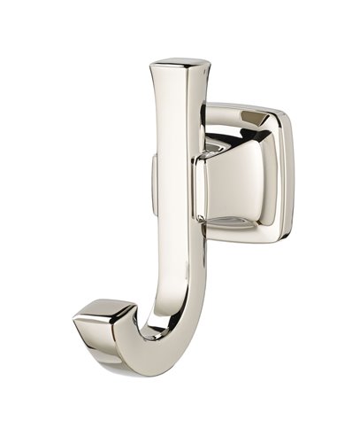 American Standard Townsend Double Robe Hook - 7353210