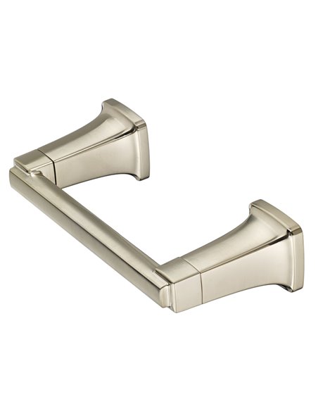 American Standard Townsend Toilet Paper Holder - 7353230