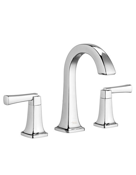 American Standard Townsend Widespread W Sc Drain - High S - 7353801